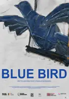plakat filmu Blue Bird