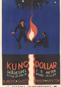 Plakat filmu The Deadlier Sex