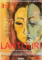 plakat filmu Lantouri
