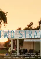 Mrigank Pandey / Two Straws