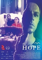 plakat filmu A Hope