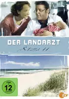 plakat - Doktor Jan z Deekelsen (1987)