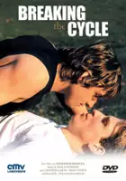 William Mark Howard / Breaking the Cycle