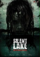 plakat filmu Silent Lake