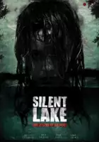 Silent Lake