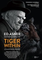 plakat filmu Tiger Within