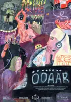 Hendrik M&auml;gar / &Ouml;&ouml;&auml;&auml;r