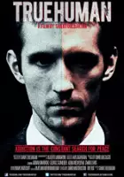 Swan Lewis / True Human
