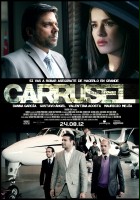 plakat filmu Carrusel