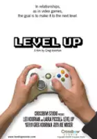Greg Koorhan / Level Up