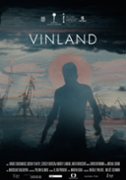 plakat filmu Winlandia