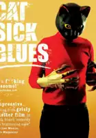 Cat Sick Blues