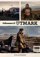 May-Linda Kosumovic / Witamy na odludziu