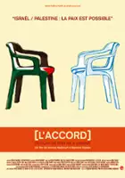 plakat filmu L'Accord