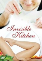 plakat filmu Invisible Kitchen