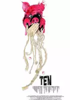 Molly DeVon / Ten
