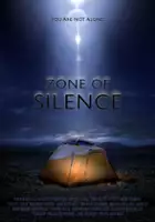 plakat filmu Aliens: Zone of Silence