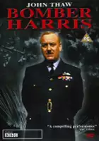 plakat filmu Bomber Harris