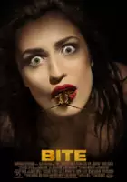 Cameron Nash / Bite