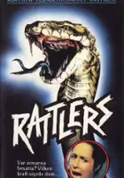 Richard Lockmiller / Rattlers