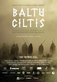 Plakat filmu Ostatni poganie Europy