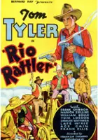 Ace Cain / Rio Rattler