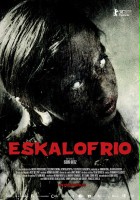 plakat filmu Eskalofrío