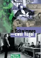 Andreas Sobik / In Schwimmen-Zwei-Vögel