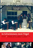 Karl Ferdinand Kratzl / In Schwimmen-Zwei-V&ouml;gel