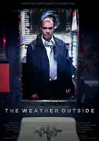 Haley Talbot / The Weather Outside