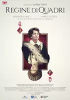 Eleonora Contessi / Regine di quadri