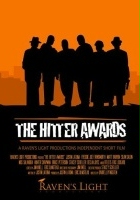 plakat filmu The Hitter Awards