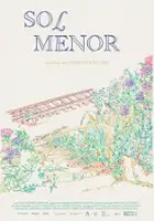 Susana Nobre / Sol menor