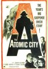 Atomowe miasto