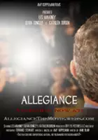 Emmett Ivor Thomas / Allegiance