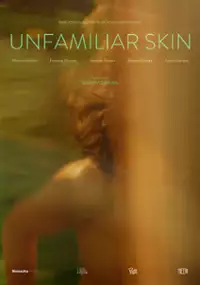 Plakat filmu Ruído da Pele