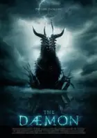 The D&aelig;mon