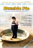 plakat filmu American Fork