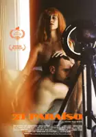 plakat filmu 21 paraíso