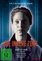 plakat filmu Die Innere Zone