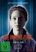 plakat filmu Die Innere Zone