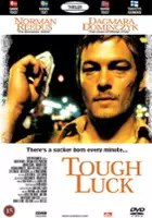 Sarah Cawley / Farciarz