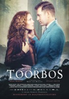 plakat filmu Toorbos