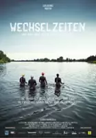 Kian Djalili / Wechselzeiten - Auf dem Weg zum ersten Triathlon