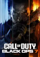 Call of Duty: Black Ops 7