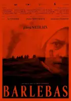 plakat filmu Barlebas