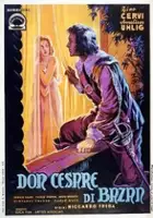 Anneliese Uhlig / Don Cesare di Bazan