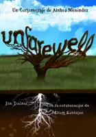 plakat filmu Unfarewell
