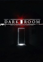 plakat filmu Dark Room