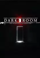 plakat gry Dark Room